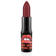 Illustration for article titled Rocky Horror Getting A MAC Makeup Line, JUST TAKE OUR MONEY NOW